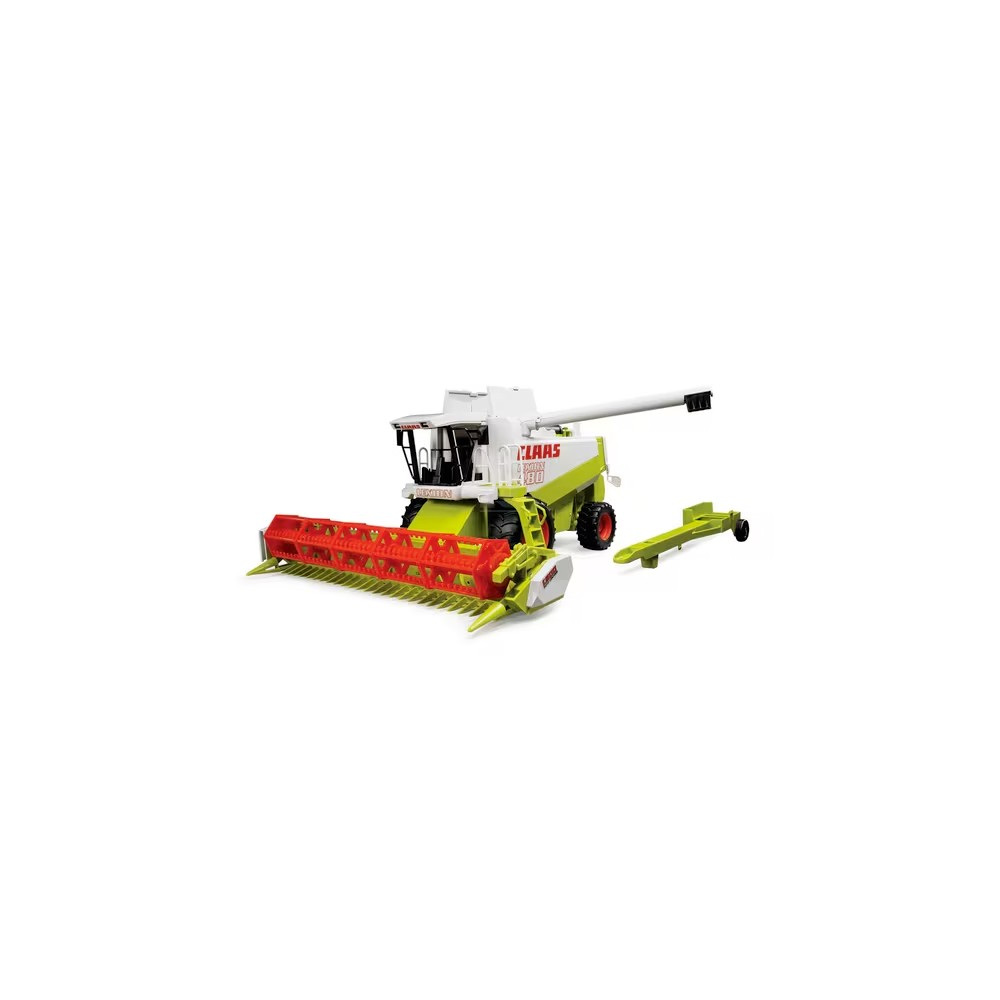U02120.jpg MIETITREBBIA CLAAS LEXION 480 COD. U02120