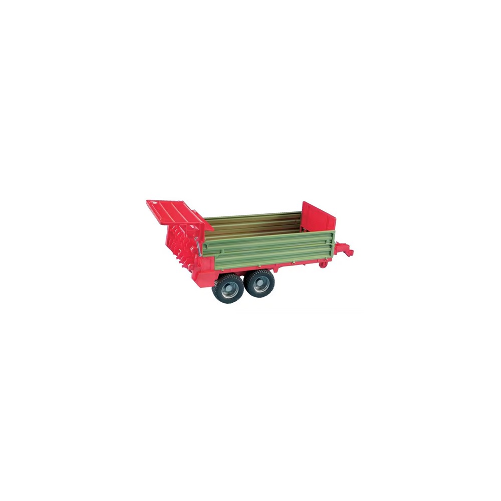 U02209.jpg RIMORCHIO SPANDILETAME COD. U02209 U02209.jpg RIMORCHIO SPANDILETAME COD. U02209