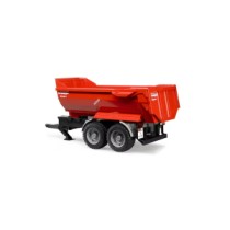 U02225.jpg RIBALT. TANDEM HALFPIPE KRAMPE COD. U02225