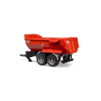 U02225.jpg RIBALT. TANDEM HALFPIPE KRAMPE COD. U02225