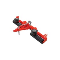 U02226.jpg RULLO CAMBRIDGE COD. U02226