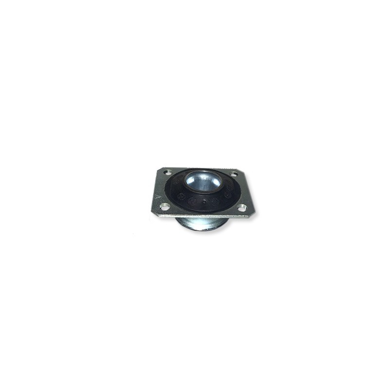 322017250.jpg SUPPORTI CABINA COD. 322017250 322017250.jpg SUPPORTI CABINA COD. 322017250