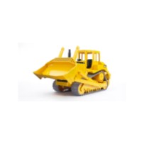 U02422.jpg BULLDOZER CAT COD. U02422
