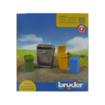 U02607.jpg CONTAINER RIF. U02660 (4 PZ) COD. U02607