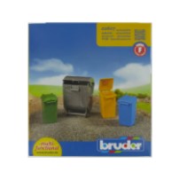 U02607.jpg CONTAINER RIF. U02660 (4 PZ) COD. U02607