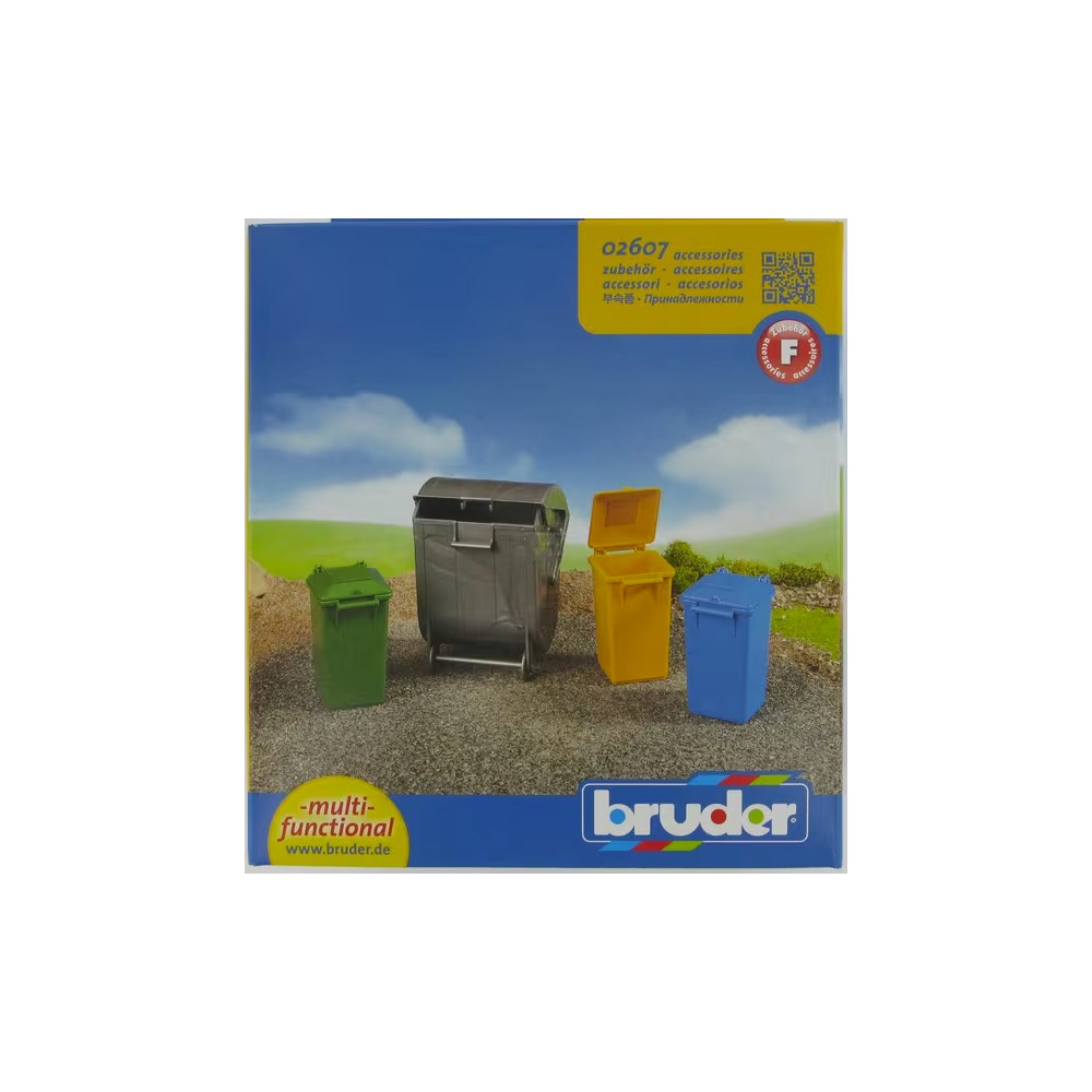 U02607.jpg CONTAINER RIF. U02660 (4 PZ) COD. U02607