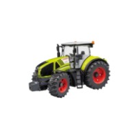 U03012.jpg CLAAS AXION 950 COD. U03012