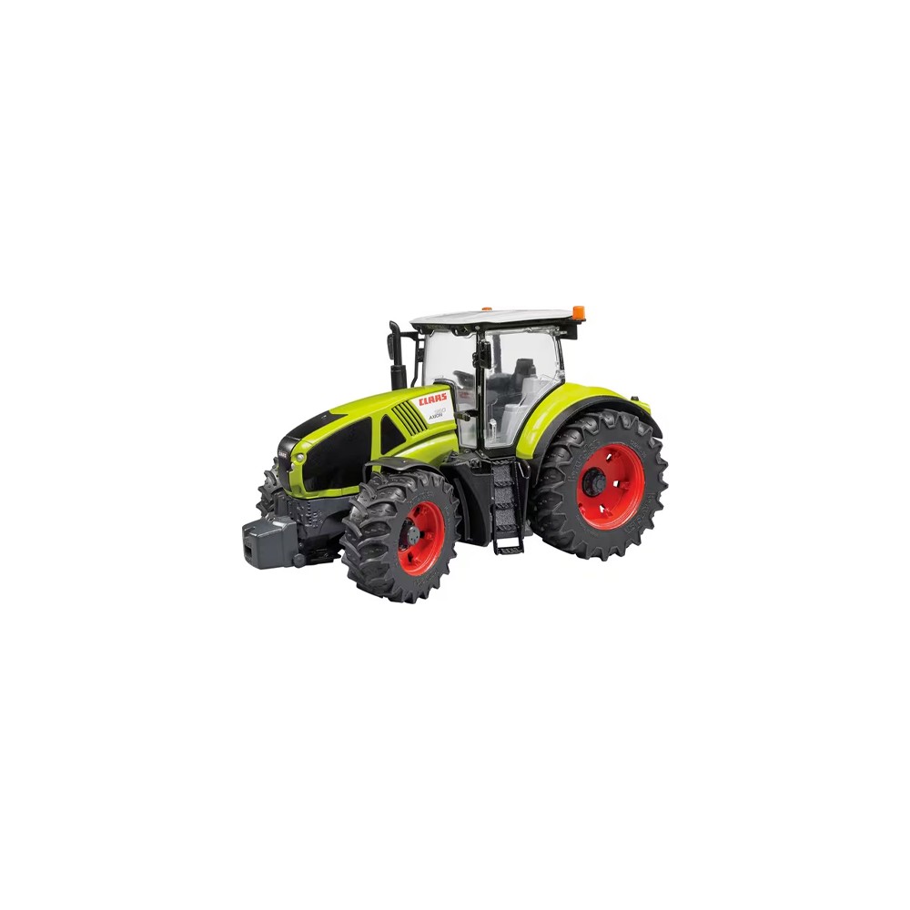 U03012.jpg CLAAS AXION 950 COD. U03012