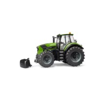 U03160.jpg DEUTZ 8280 TTV COD. U03160