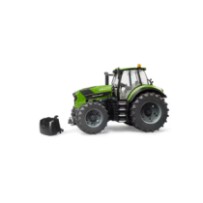 U03160.jpg DEUTZ 8280 TTV COD. U03160