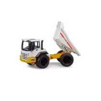 U03420.jpg BRUDER DUMPER  COD. U03420