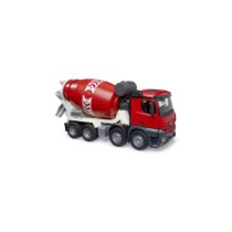 U03655.jpg MB AROCS AUTOBETONIERA COD. U03655