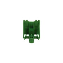 U43051.jpg GANCIO DI TRAINO PER JOHN DEERE COD. U43051