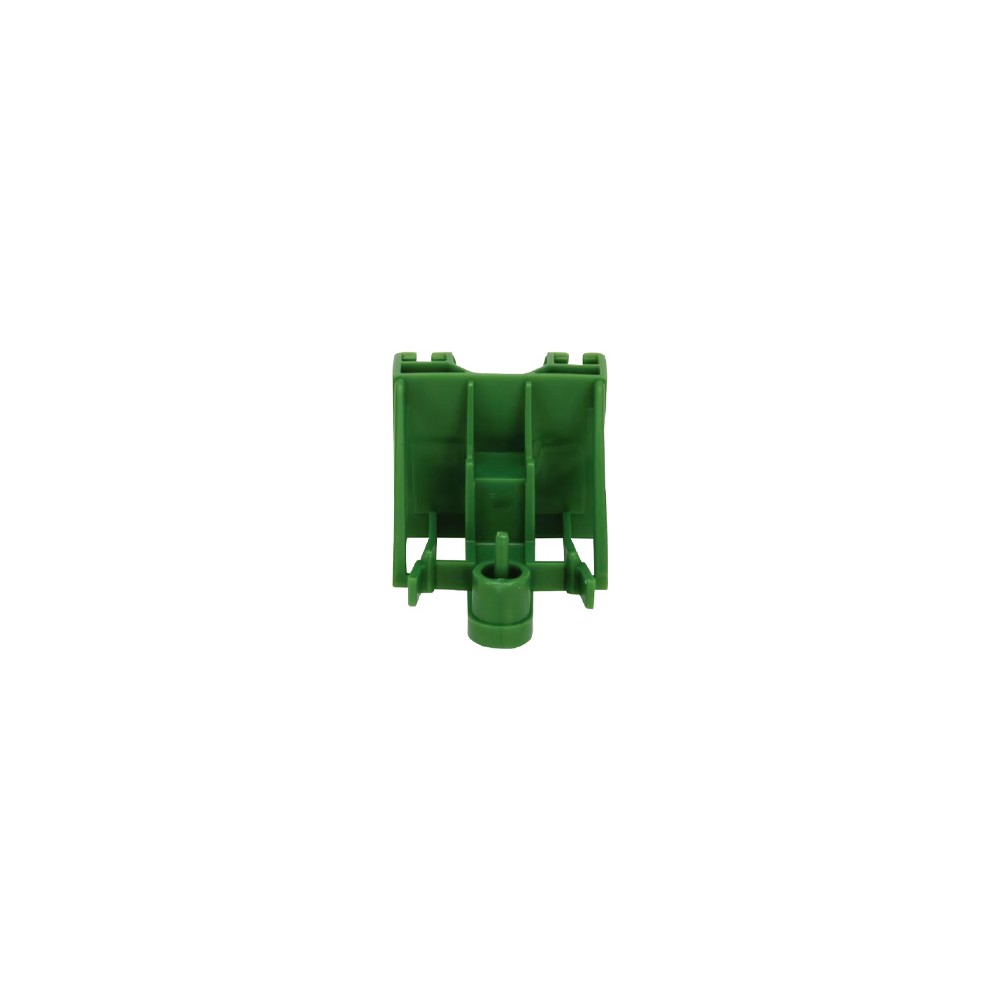 U43051.jpg GANCIO DI TRAINO PER JOHN DEERE COD. U43051 U43051.jpg GANCIO DI TRAINO PER JOHN DEERE COD. U43051