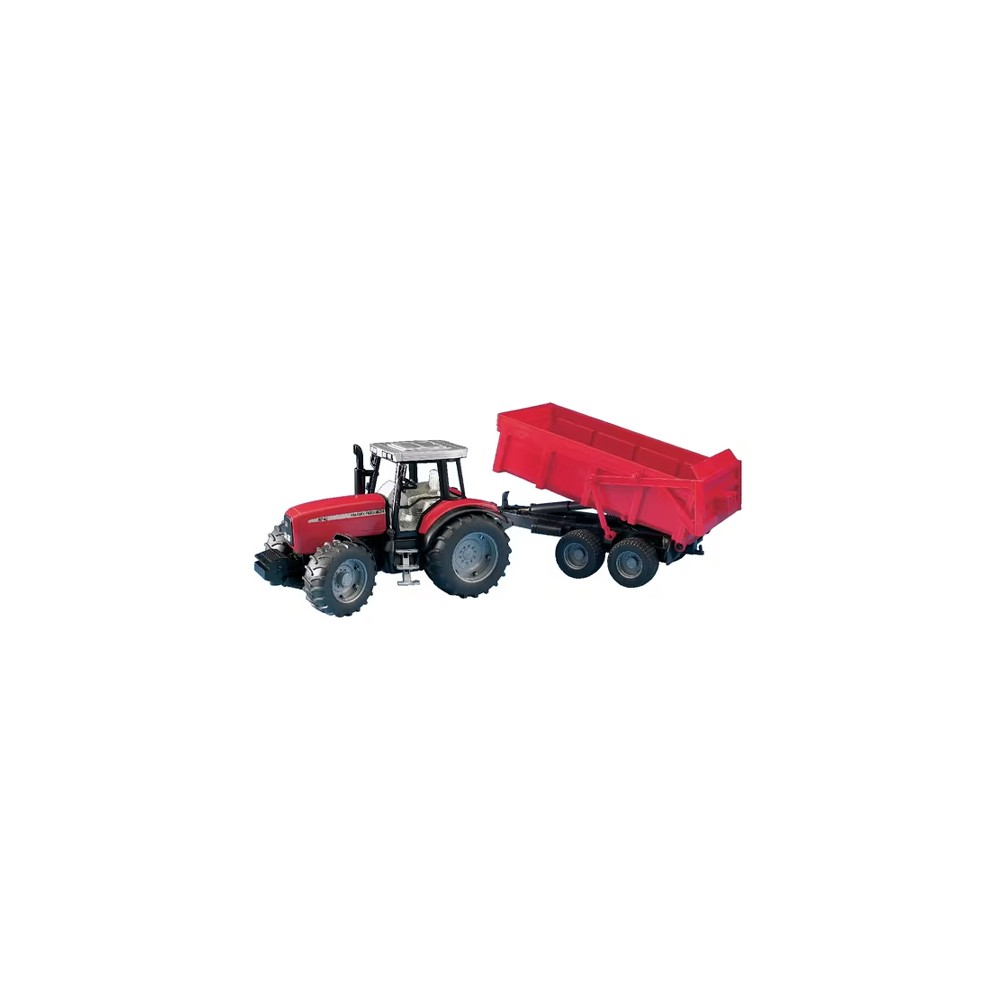 U02045.jpg MF 7480 CON RIMORCHIO COD. U02045 U02045.jpg MF 7480 CON RIMORCHIO COD. U02045