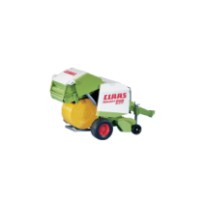 U02121.jpg IMBALLATRICE CLAAS ROLLANT 250 COD. U02121