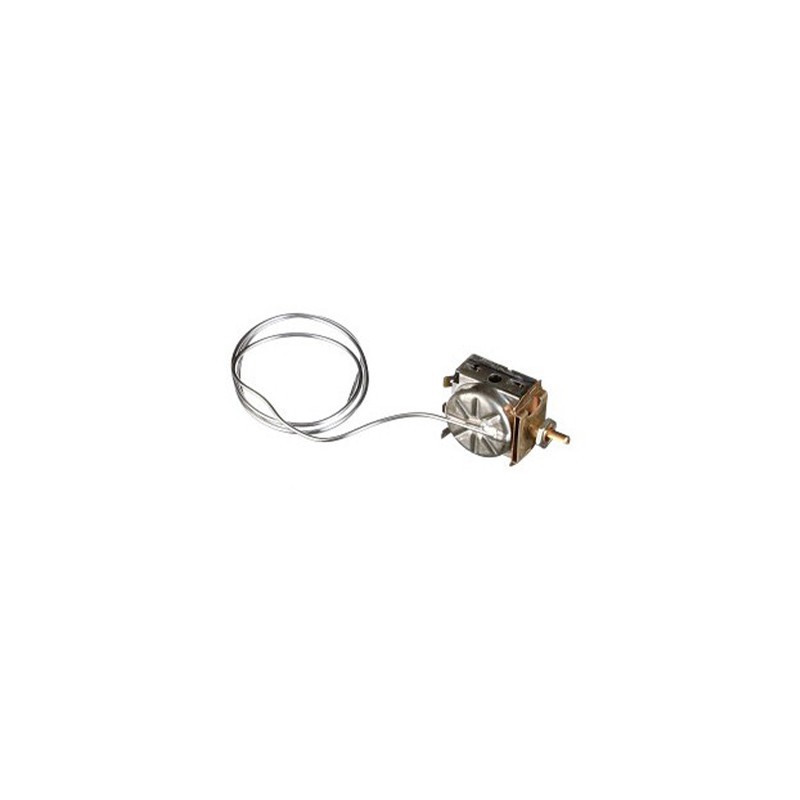 CNH441100.jpg TERMOSTATO COD. 441100 CNH441100.jpg TERMOSTATO COD. 441100