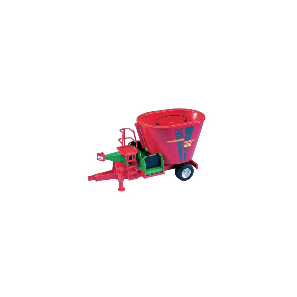 U02127.jpg STRAUTMANN CARRELLO MISCELA FORAGGIO VERTI-MIX 1050 COD. U02127 U02127.jpg STRAUTMANN CARRELLO MISCELA FORAGGIO VERTI-MIX 1050 COD. U02127