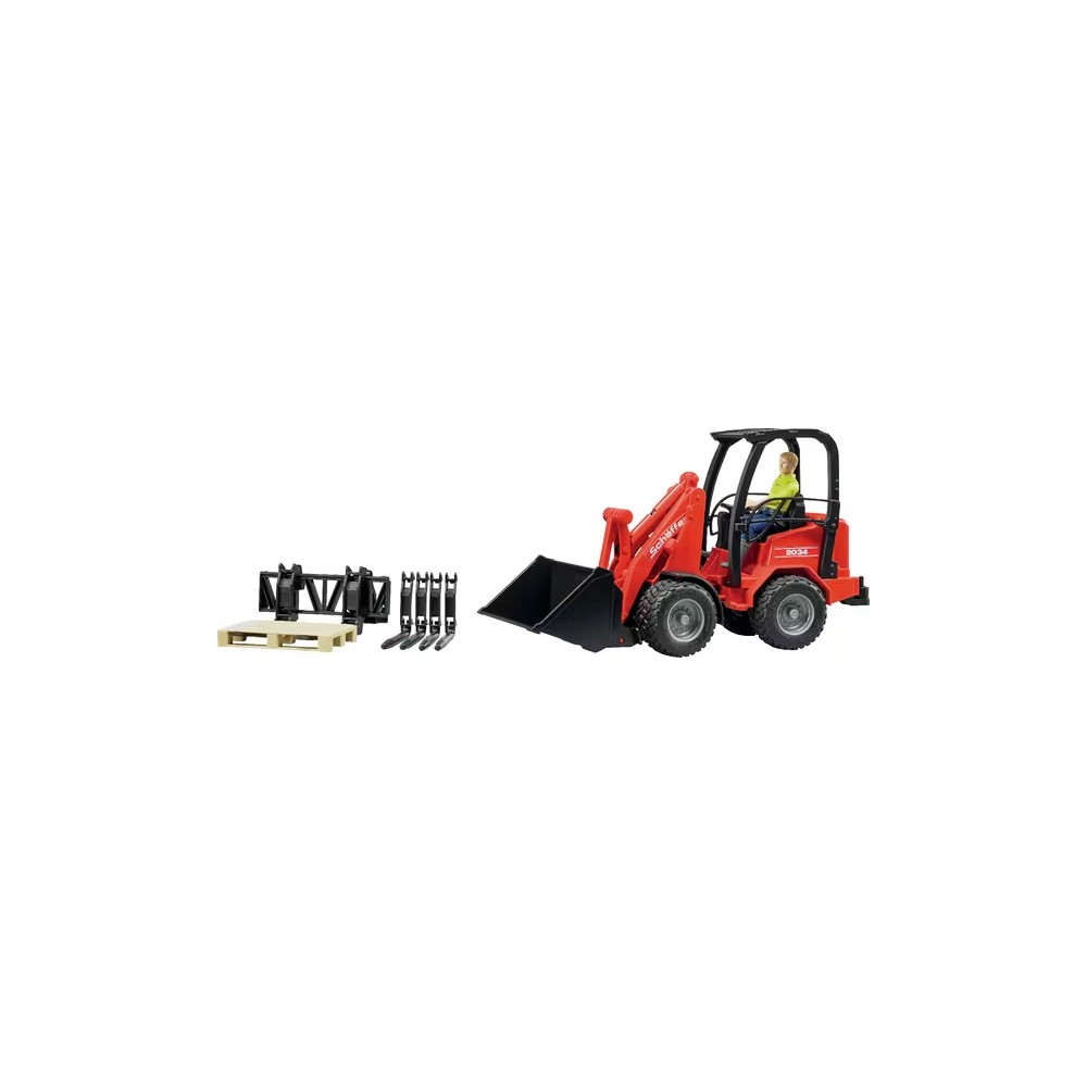 U02191.jpg CARICATORE 2034 + ACC. COD. U02191 U02191.jpg CARICATORE 2034 + ACC. COD. U02191
