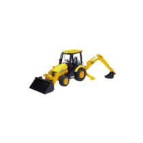 U02427.jpg JCB MIDI CX ESCAVATORE COD. U02427
