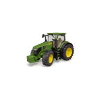 U03150.jpg JOHN DEERE 7R 350 COD. U03150
