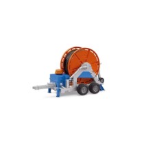 U02034.jpg RIMORCHIO PER L'IRRIGAZIONE COD. U02034