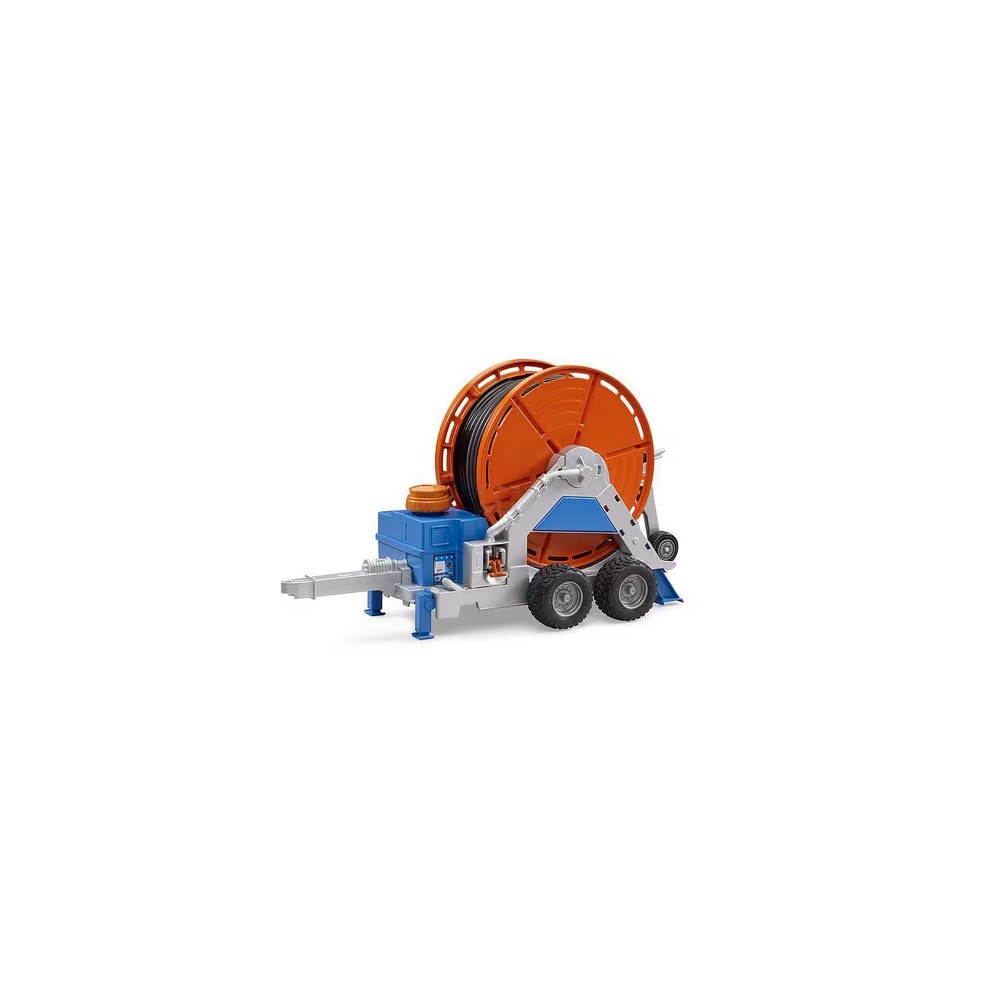 U02034.jpg RIMORCHIO PER L'IRRIGAZIONE COD. U02034 U02034.jpg RIMORCHIO PER L'IRRIGAZIONE COD. U02034
