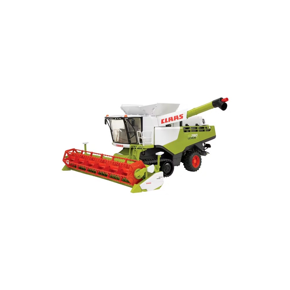U02119.jpg MIETITREBBIA CLAAS LEXION 780 COD. U02119 U02119.jpg MIETITREBBIA CLAAS LEXION 780 COD. U02119