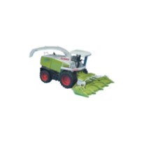 U02131.jpg TRINCIATRICE CLAAS JAGUAR 900 COD. U02131