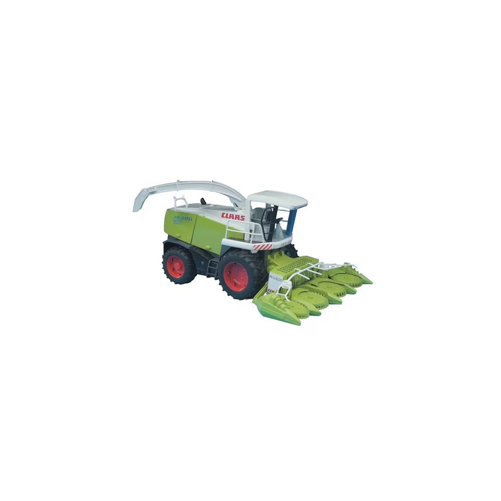 U02131.jpg TRINCIATRICE CLAAS JAGUAR 900 COD. U02131 U02131.jpg TRINCIATRICE CLAAS JAGUAR 900 COD. U02131
