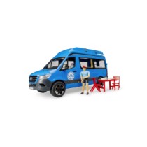 U02684.jpg CAMPER MB SPRINTER COD. U02684