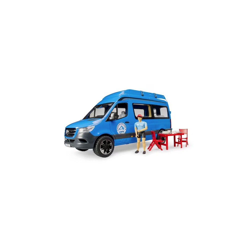 U02684.jpg CAMPER MB SPRINTER COD. U02684