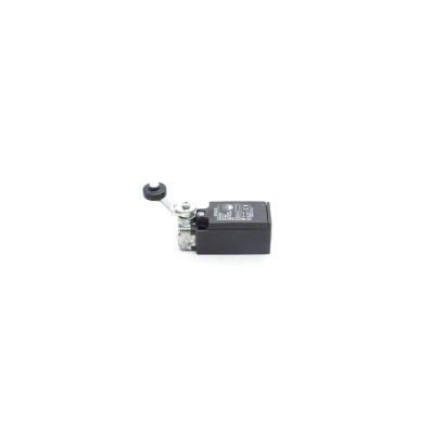 84015509.jpg INTERRUTTORE COD. 84015509