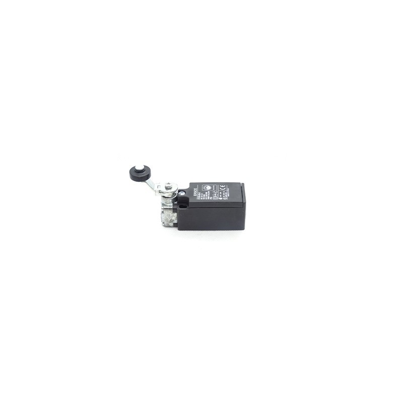 84015509.jpg INTERRUTTORE COD. 84015509 84015509.jpg INTERRUTTORE COD. 84015509