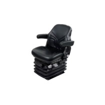 G1201942_b.jpg SEDILE GRAMMER PVC COD. G1201942 - MSG95G/731