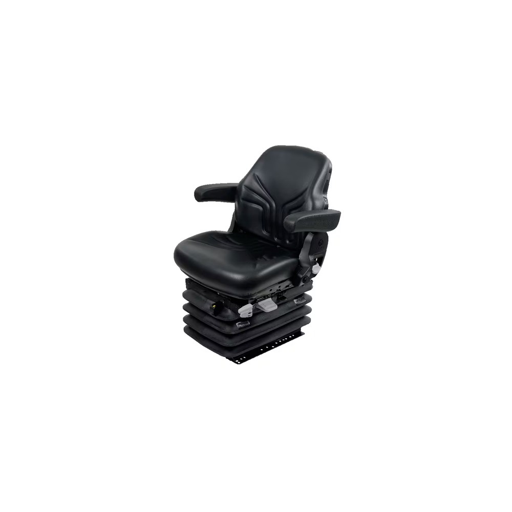 G1201942_b.jpg SEDILE GRAMMER PVC COD. G1201942 - MSG95G/731 G1201942_b.jpg SEDILE GRAMMER PVC COD. G1201942 - MSG95G/731