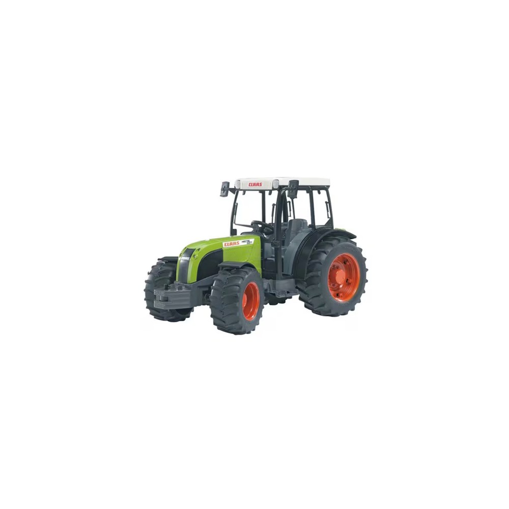 U02110.jpg CLAAS NECTIS 267 F COD. U02110 U02110.jpg CLAAS NECTIS 267 F COD. U02110