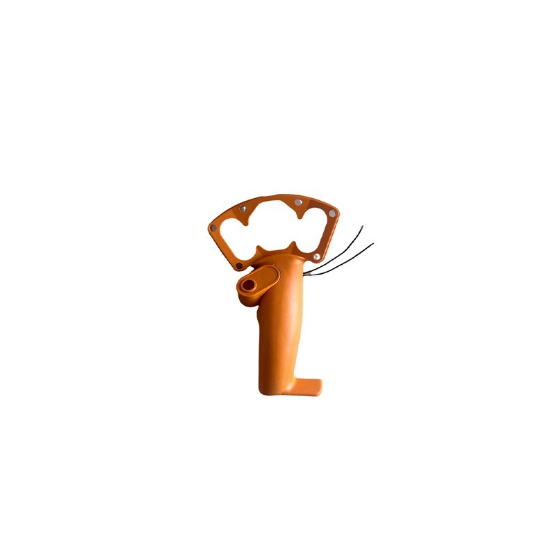 84017914.jpg COPERCHIO COD. 84017914 84017914.jpg COPERCHIO COD. 84017914