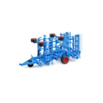 U02228.jpg LEMKEN KORALIN 9 COD. U02228