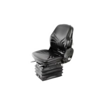 G1047335_B.jpg SEDILE GRAMMER COMPACTO COMFORT W COD. G1047335 - 1047335