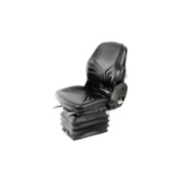 G1047335_B.jpg SEDILE GRAMMER COMPACTO COMFORT W COD. G1047335 - 1047335