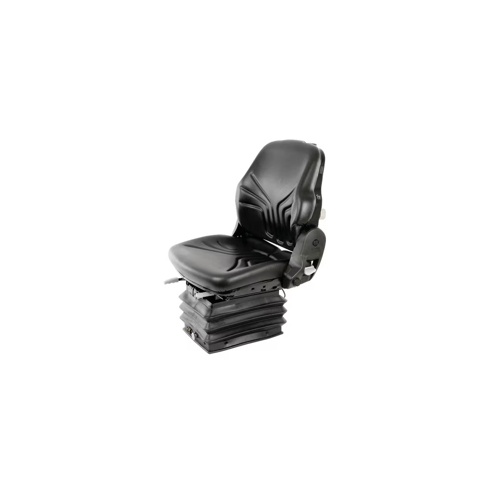 G1047335_B.jpg SEDILE GRAMMER COMPACTO COMFORT W COD. G1047335 - 1047335 G1047335_B.jpg SEDILE GRAMMER COMPACTO COMFORT W COD. G1047335 - 1047335
