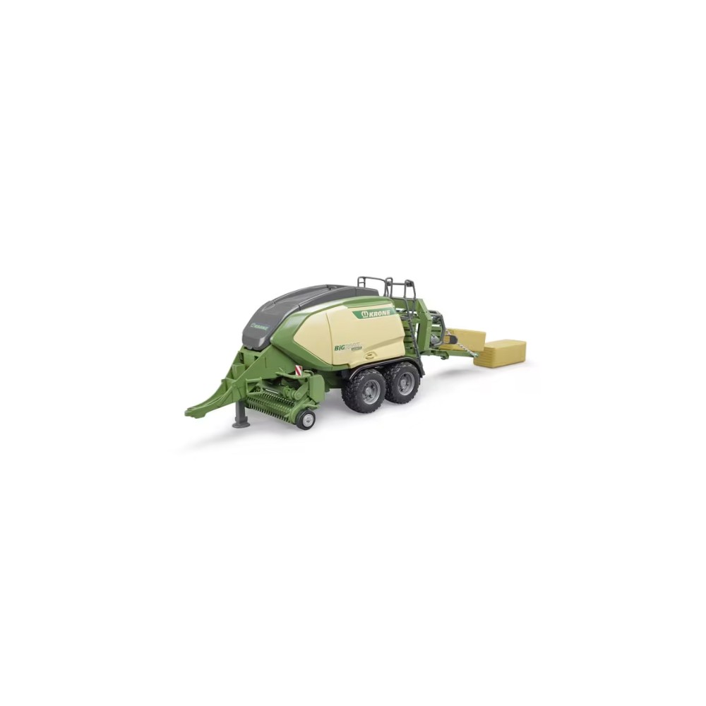 U02033.jpg KRONE BIG PACK 1290 HDP VC CON 2 BALLE QUADRATE COD. U02033 U02033.jpg KRONE BIG PACK 1290 HDP VC CON 2 BALLE QUADRATE COD. U02033