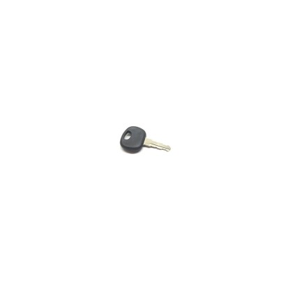 CNH84032451.jpg CHIAVE SERRATURA COD. 84032451