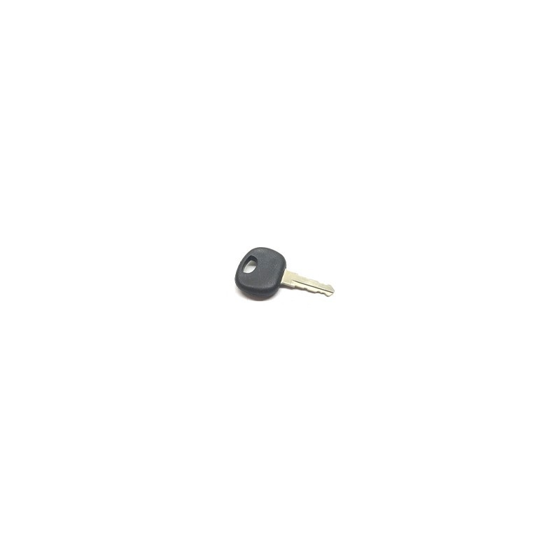 CNH84032451.jpg CHIAVE SERRATURA COD. 84032451 CNH84032451.jpg CHIAVE SERRATURA COD. 84032451