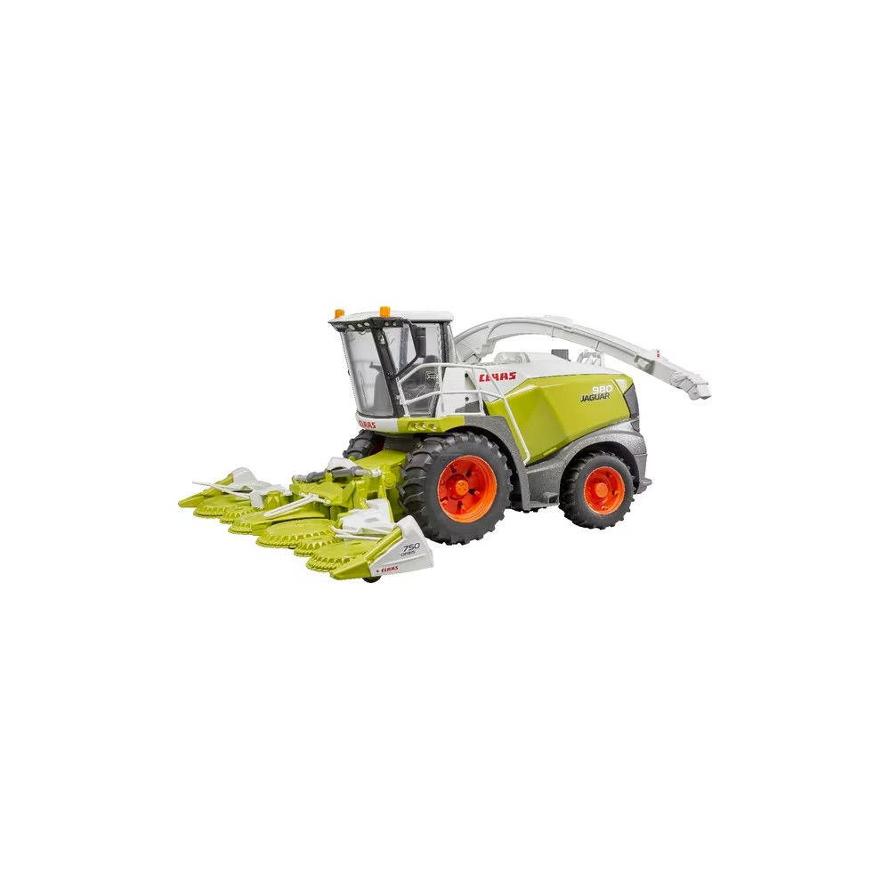 U02134.jpg CLAAS JAGUAR 980 FORAGE HARVESTER COD. U02134 U02134.jpg CLAAS JAGUAR 980 FORAGE HARVESTER COD. U02134