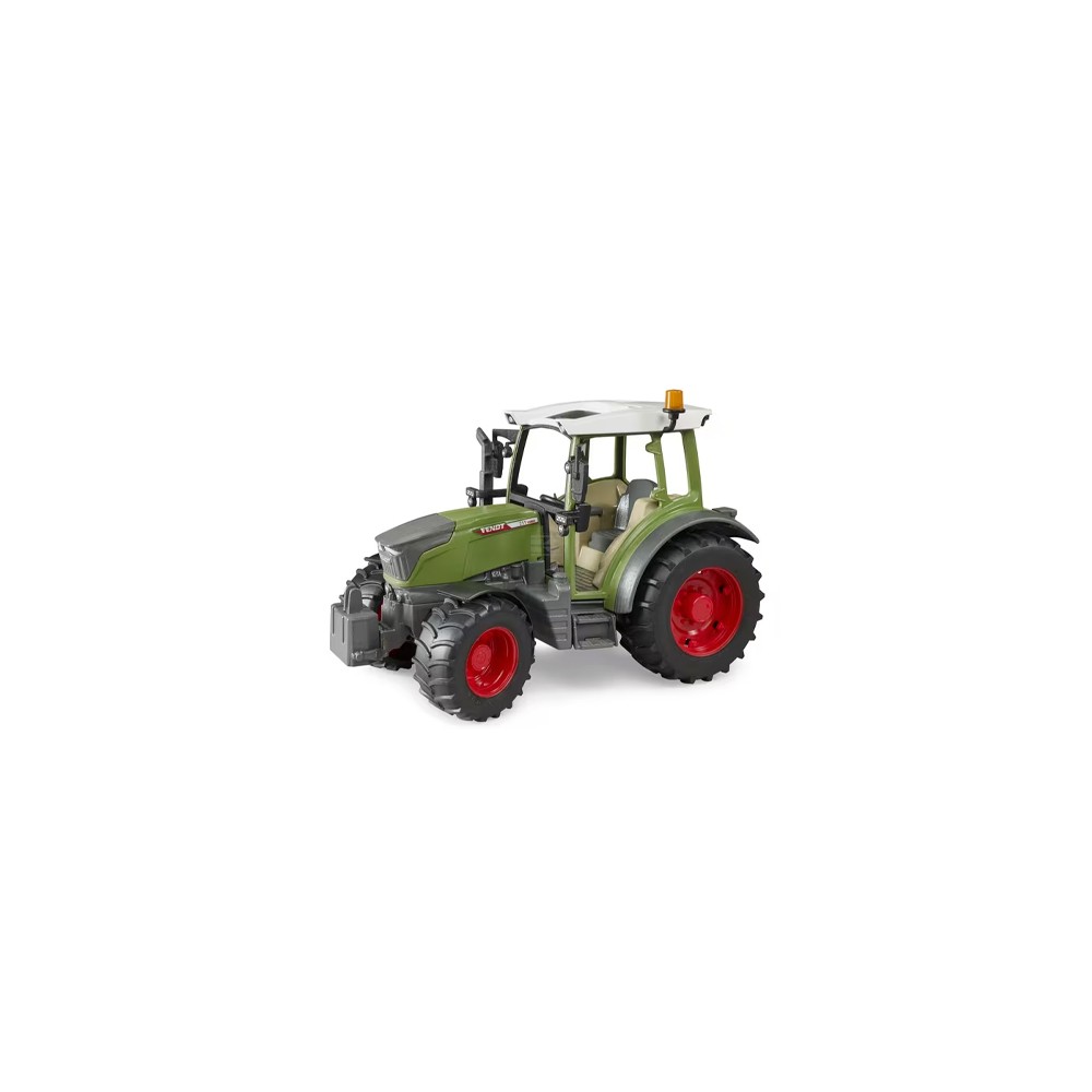 U02180.jpg FENDT VARIO 211 COD. U02180 U02180.jpg FENDT VARIO 211 COD. U02180