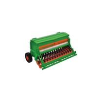 U02330.jpg SEMINATRICE AMAZONE 08-30 SUPER COD. U02330