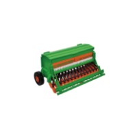 U02330.jpg SEMINATRICE AMAZONE 08-30 SUPER COD. U02330