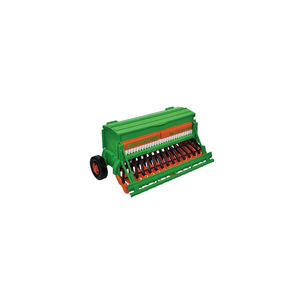 U02330.jpg SEMINATRICE AMAZONE 08-30 SUPER COD. U02330